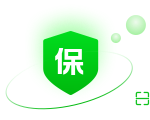 免費技術服務