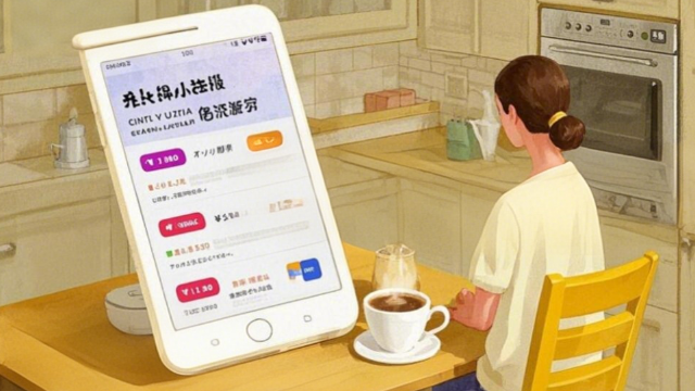 手機黨必看!安卓免費虛擬機十大排名解析