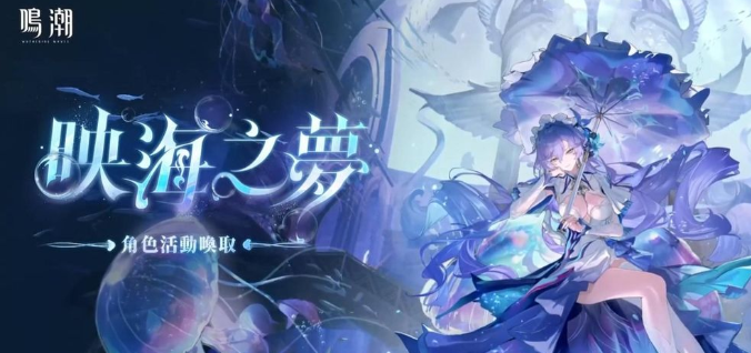 【2.2版本抽卡戰略】周年慶前必看！