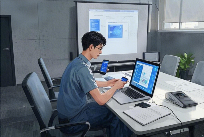 安卓手機模擬器怎么選?小白必看的5款神器