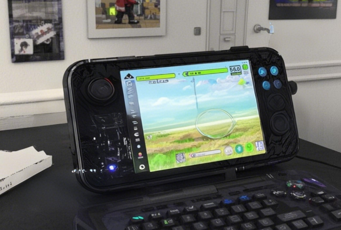 android模擬器手機版TOP3：低配機流暢運行