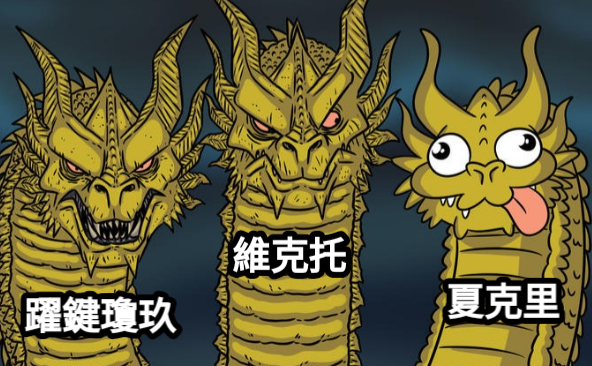 塵煙前線：紐蟲王攻略指南