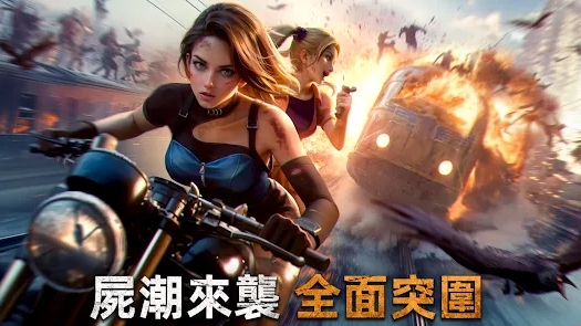 黎明再現：廢土領主崛起 — 完整玩家親身攻略與社群心得