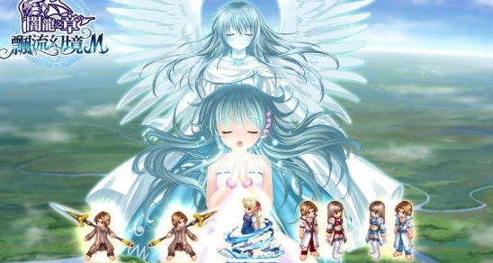 飄流幻境M 完整攻略：從落難幸存者到環遊世界的冒險家