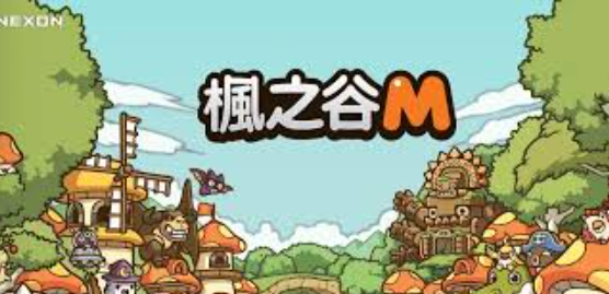 從新手冒險家到楓葉島霸主：楓之谷M完整上手攻略