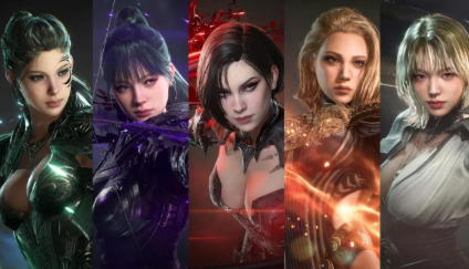 RAVEN 2：渡鴉 — 暗黑魔王起身的冒險之旅全攻略