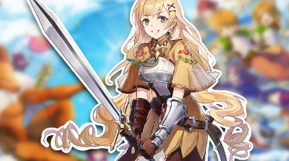 回到純真冒險！《RO 仙境傳說：守護永恆的愛 Classic》新手玩家親身心得