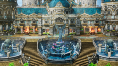 從頭再啟程！《勇者鬥惡龍 III HD-2D Remake》完整玩家導覽