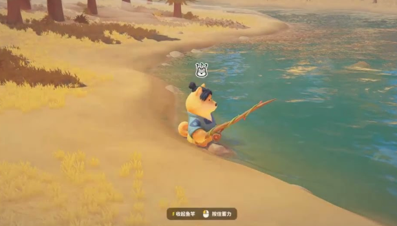 【猛獸派對 釣魚】從新手到高手：必知玩法＋竿系＋魚圖鑑＋技巧全攻略