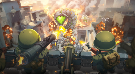 小兵特攻隊兌換碼全攻略｜讓你不漏領限時禮包