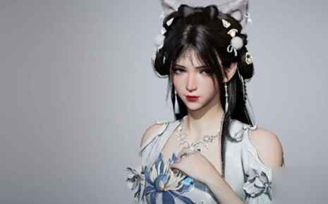 燕雲十六聲捏臉數據｜最全捏臉攻略與角色客製化心得