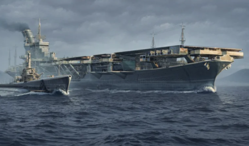 戰艦世界 鋼鐵獲取｜完整玩家心得＋高效囤鋼攻略