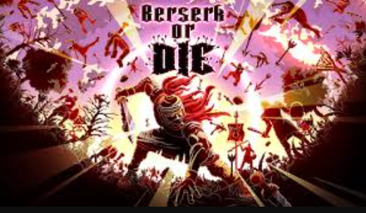 吸血鬼倖存者｜從新手到老手的親身心得全攻略（2025 最新版）