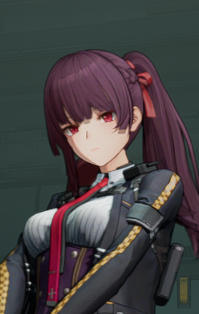 玛绮朵