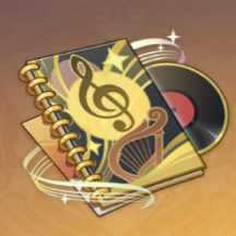 千音雅集