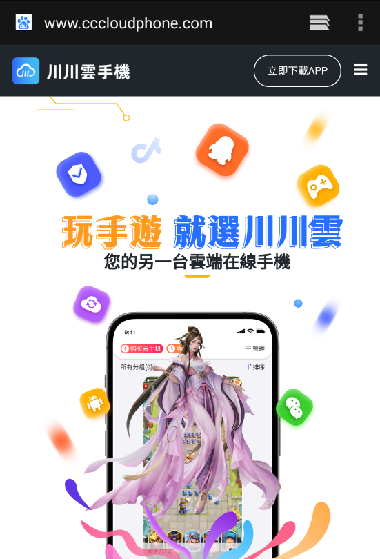 w1.png