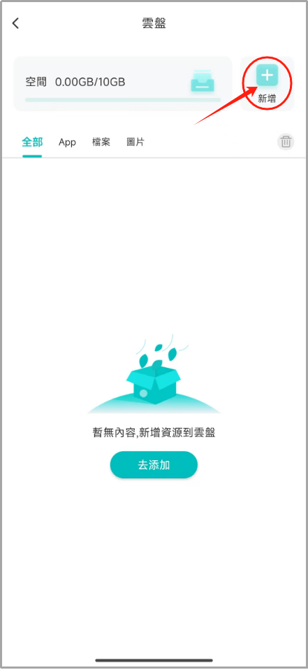 f22.png