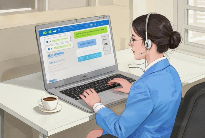 手機模擬大師
