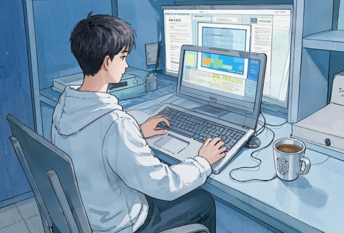 免費安卓虛擬機