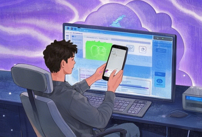 x019.png
