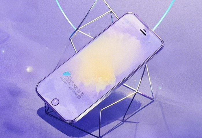 iOS虛擬機