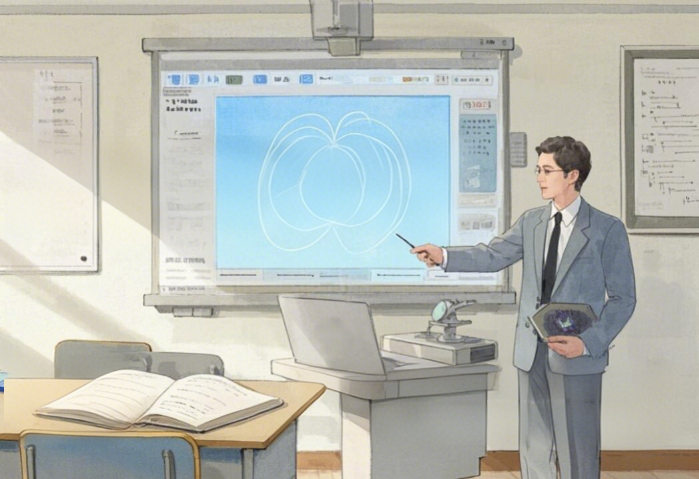 手機模擬大師