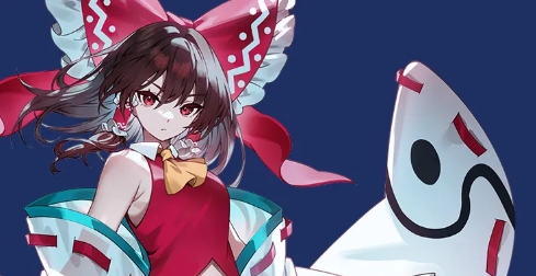 東方幻想eclipse