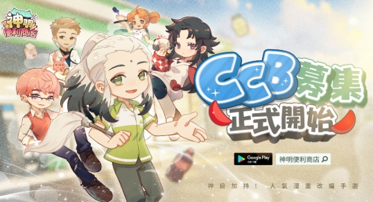 1760345807335.jpg x010.jpg