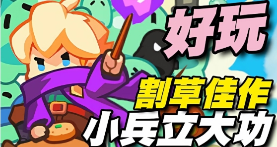 1760347172109.jpg x011.jpg