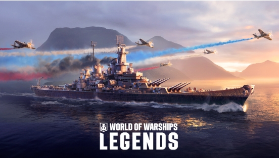 1760605877100.jpg 戰艦世界:傳奇