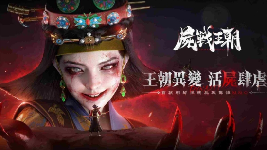 1760606462292.jpg x015.jpg