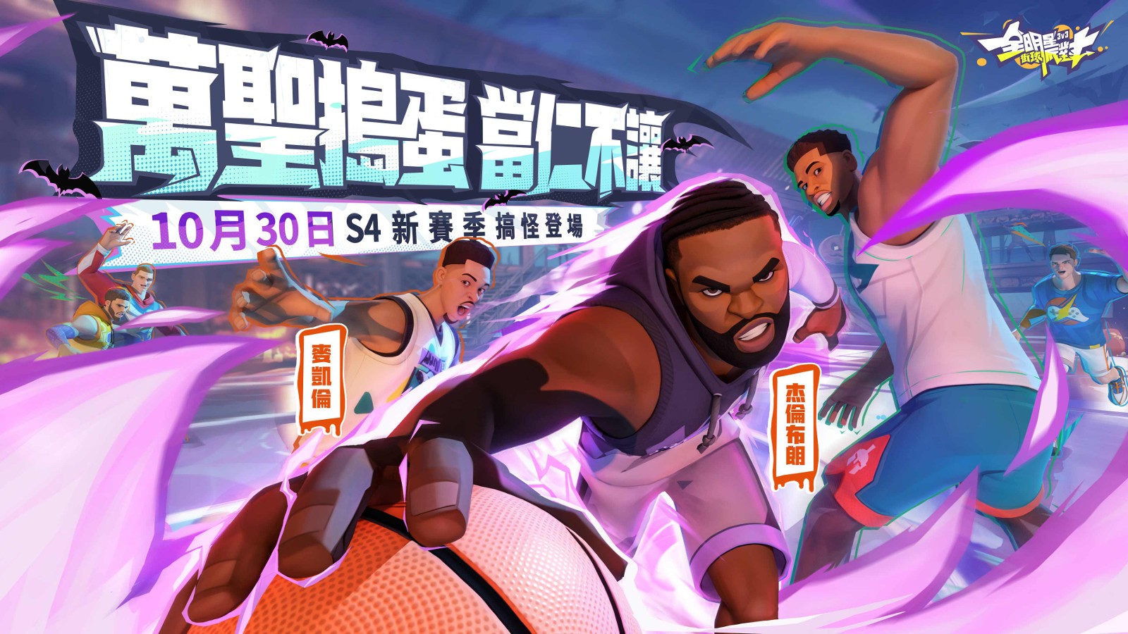 1761285147287.jpg 28306a75-1375-4598-8755-a18f274469e0.jpg