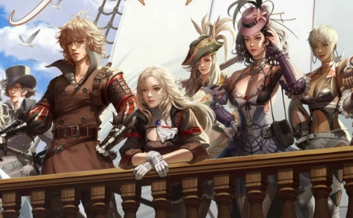 王者之劍M 王者之劍M