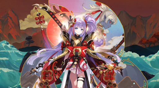 七騎士re:birth 兌換碼