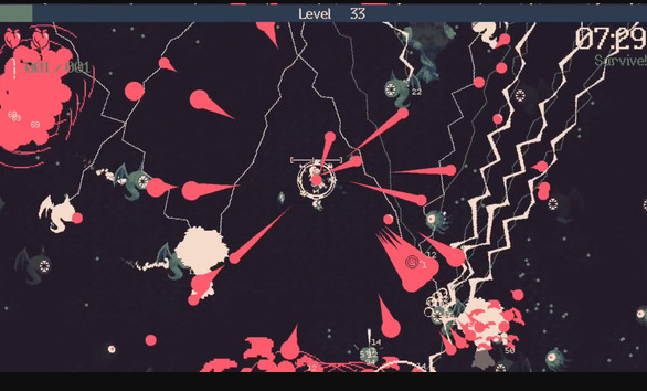 黎明前20分鐘攻略 黎明前20分鐘攻略