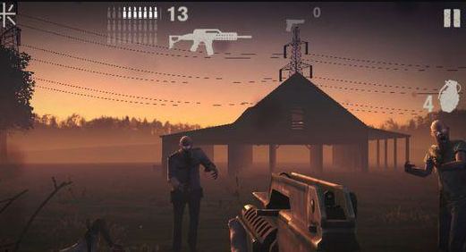 勇闖死人谷2攻略 勇闖死人谷2攻略