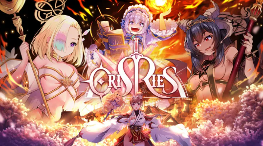 萬源聖魔錄 兌換碼 萬源聖魔錄 兌換碼