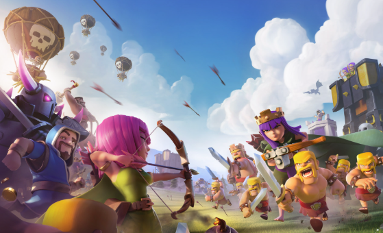 1764750552023.png 部落衝突 皇室戰爭.png