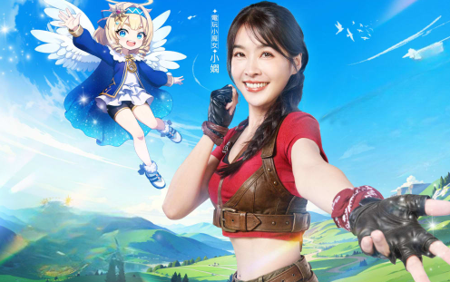 飄流幻境 Re:星之方舟 飄流幻境 Re:星之方舟