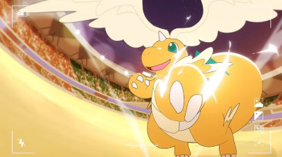 超級進化夢想ex全卡表