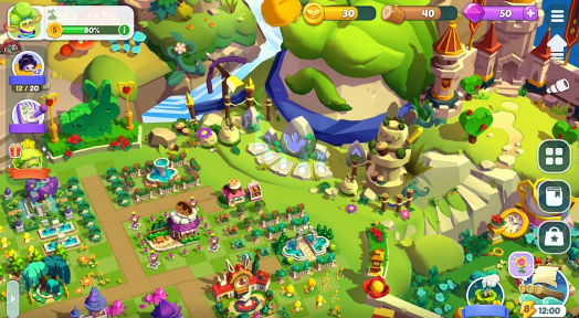 摩吉庫亞島 摩吉庫亞島