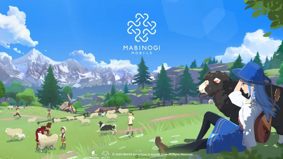 1775700614512.png 瑪奇 Mobile.png