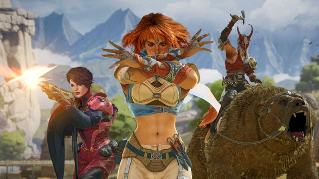 1775890162984.png 高嶺鐵衛.png